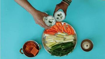 5 tricolor food recipes to try this Independence Day