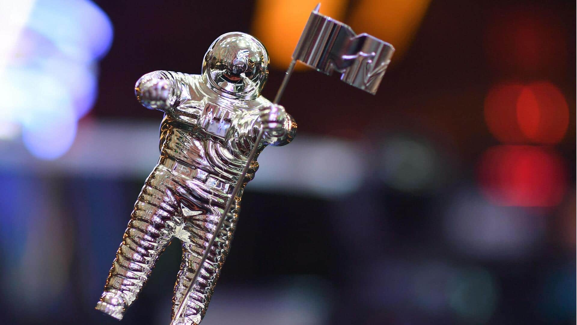 MTV reschedules 2024 VMAs: Check out new date, performers lineup