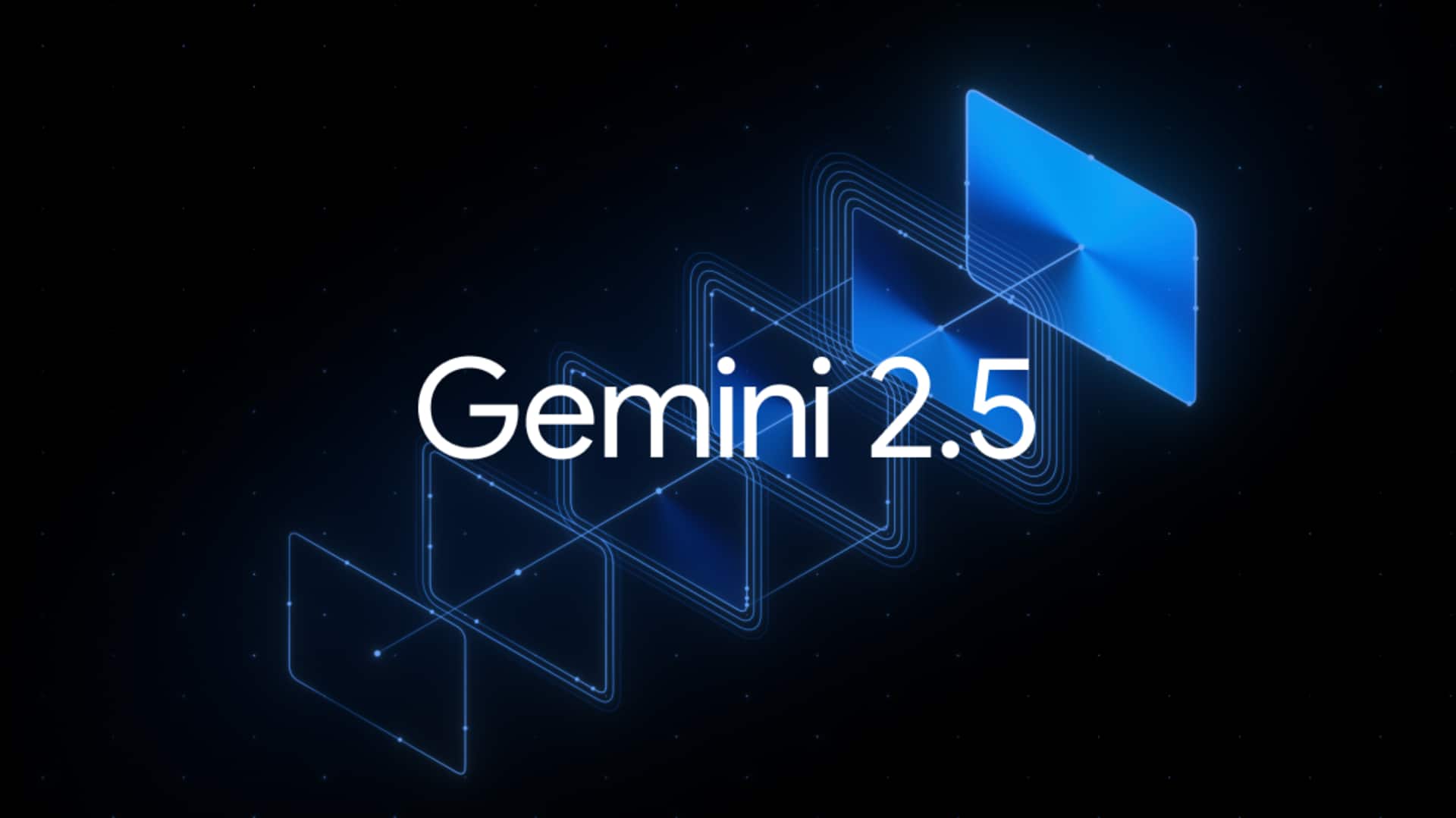 Google unveils 'Deep Think' to supercharge flagship Gemini AI model Google unveils 'Deep Think' to supercharge flagship Gemini AI model
