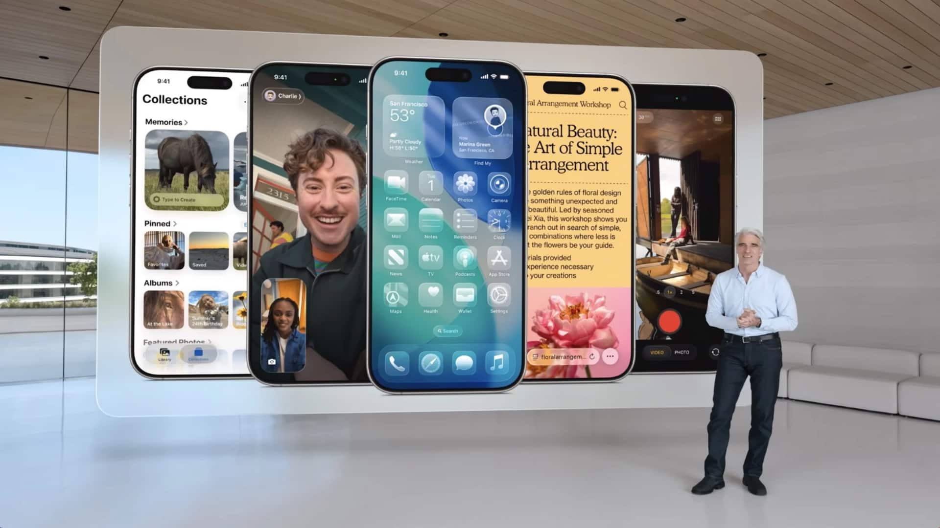 Musk, Carl Pei react to Apple's new Liquid Glass interface Musk, Carl Pei react to Apple's new Liquid Glass interface
