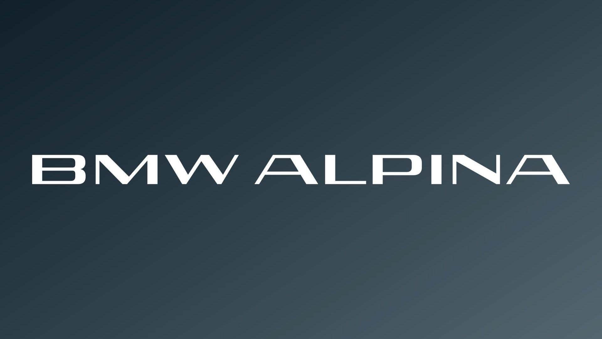 Alpina becomes BMW Alpina: How does it affect the brand?