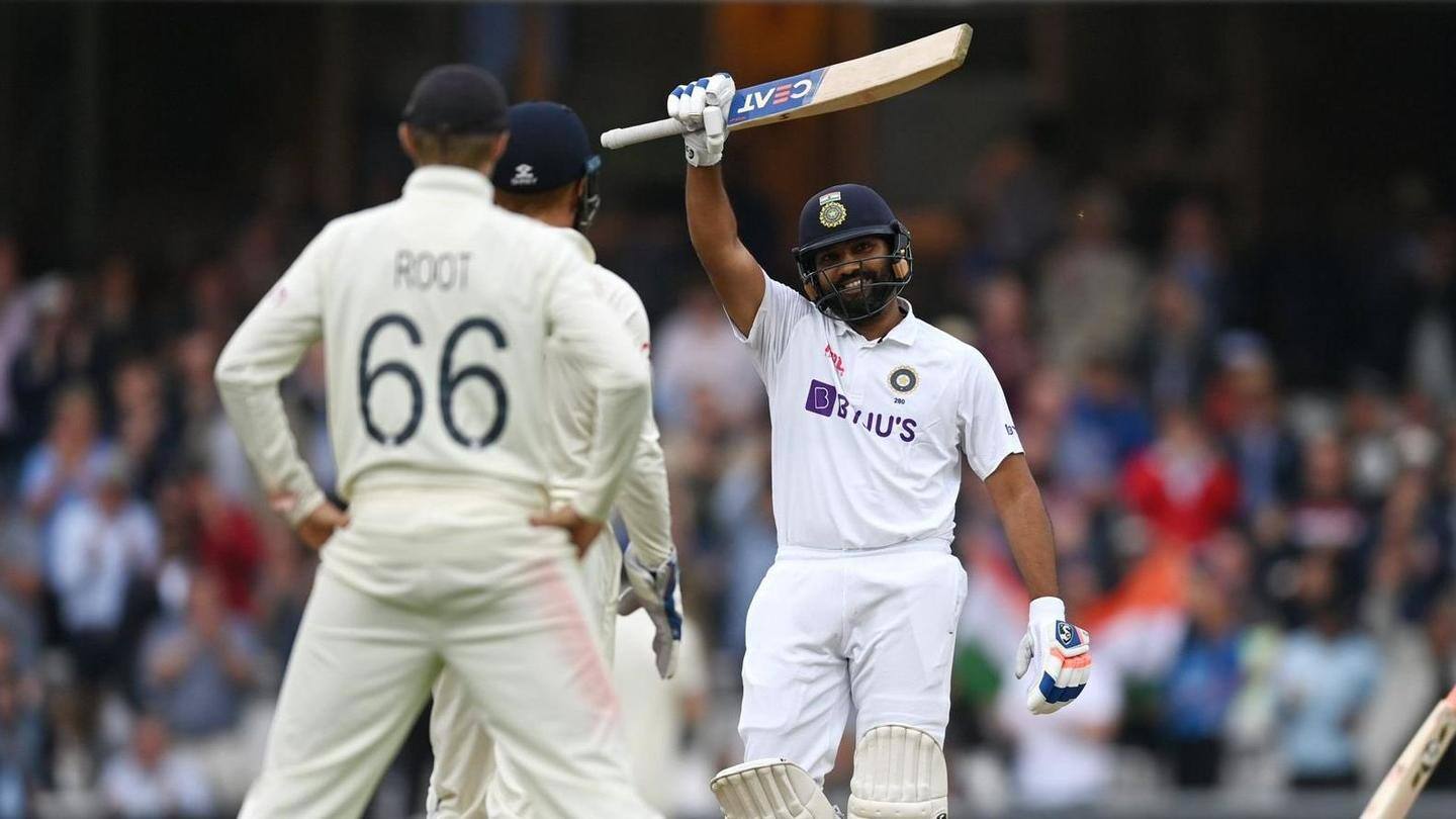 India led the five-match Test series by a 2-1 margin India led the five-match Test series by a 2-1 margin