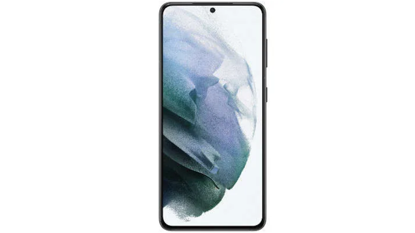The phones will have a 120Hz Dynamic AMOLED display The phones will have a 120Hz Dynamic AMOLED display