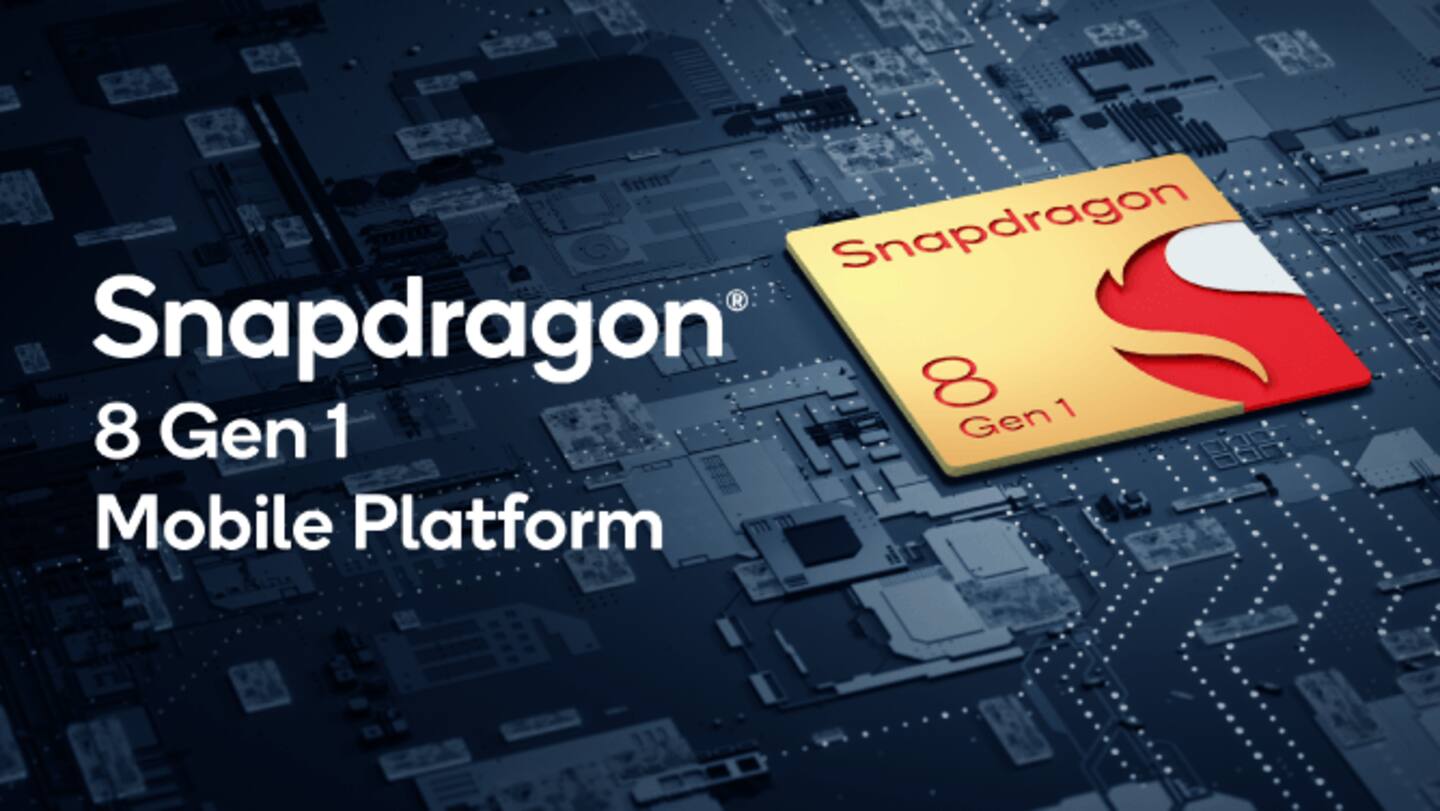 It will run on Android 12 It will run on Android 12