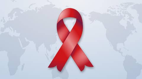 World AIDS Day 2023: Busting myths about HIV and AIDS
