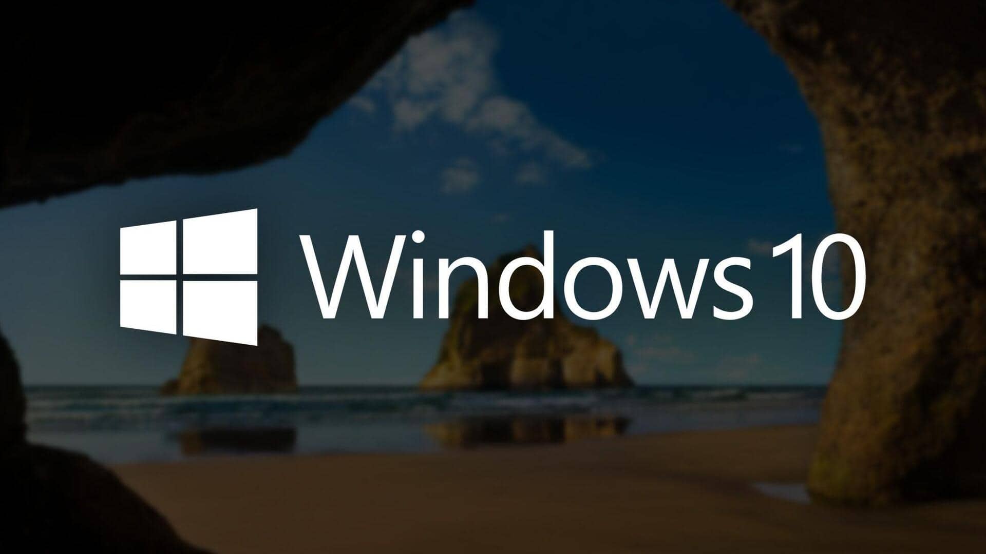 Windows 10 support ends tomorrow: Here's what comes next