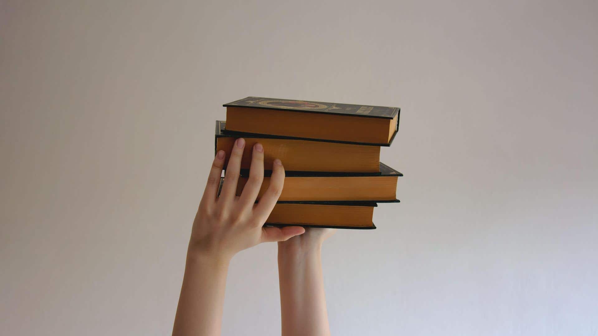5 Stephen King books every writer should read