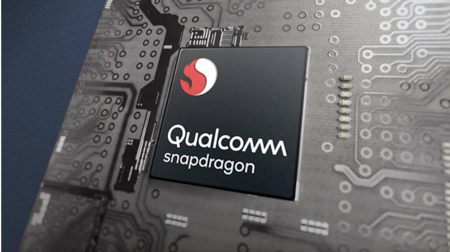It will run on Android 12 OS It will run on Android 12 OS