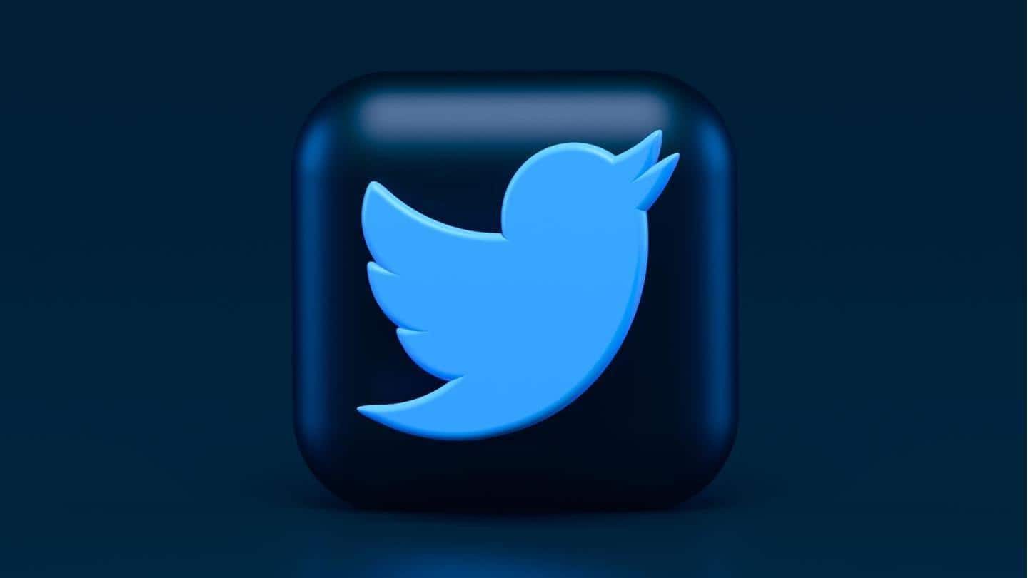 Activists, political leaders first spotted tweet Activists, political leaders first spotted tweet