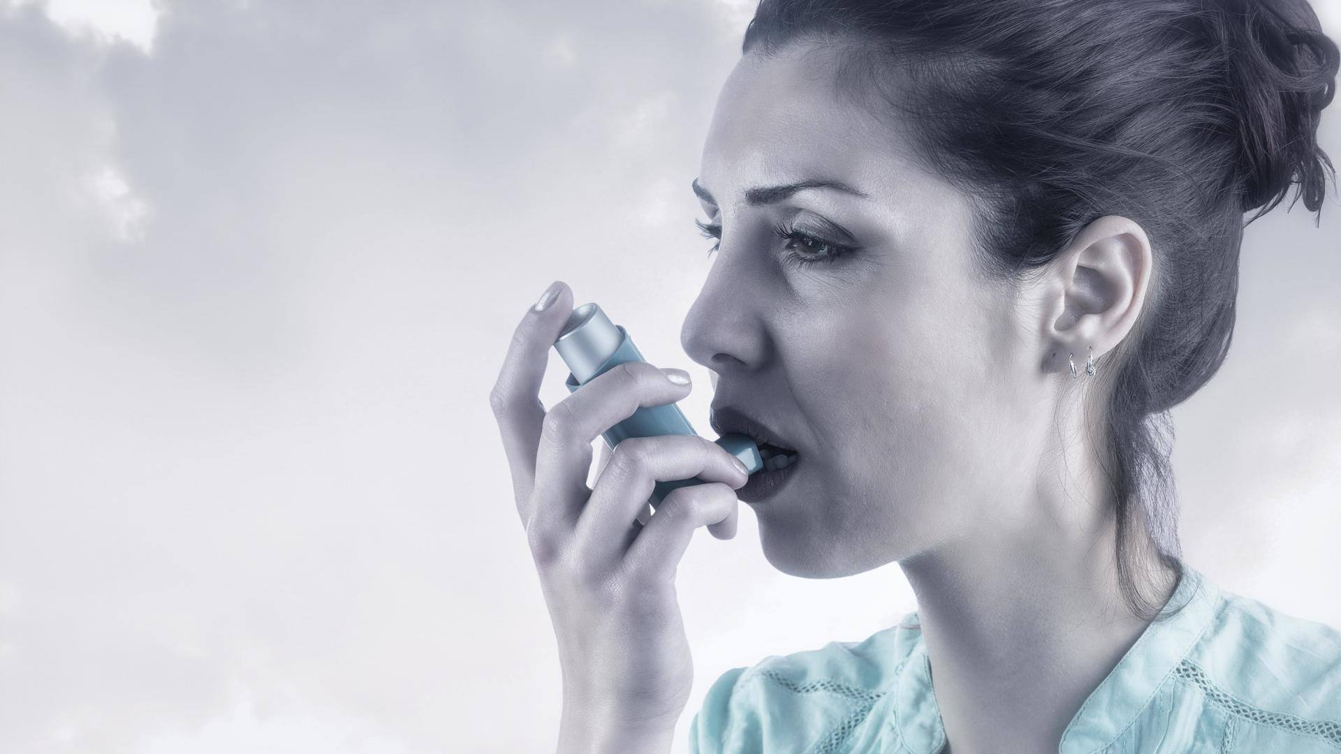 Guide for asthma patients to survive this monsoon