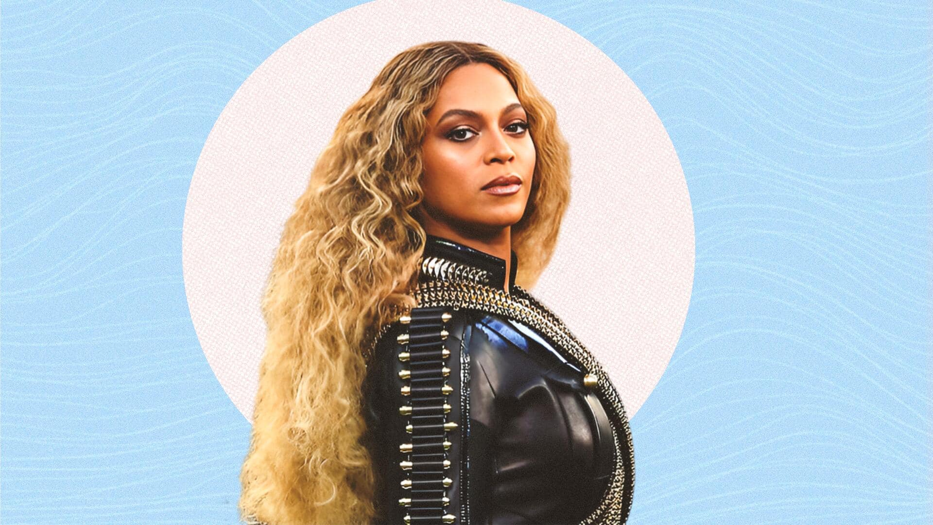 Beyoncé's birthday special: Lesser-known facts about former 'Destiny's Child' member
