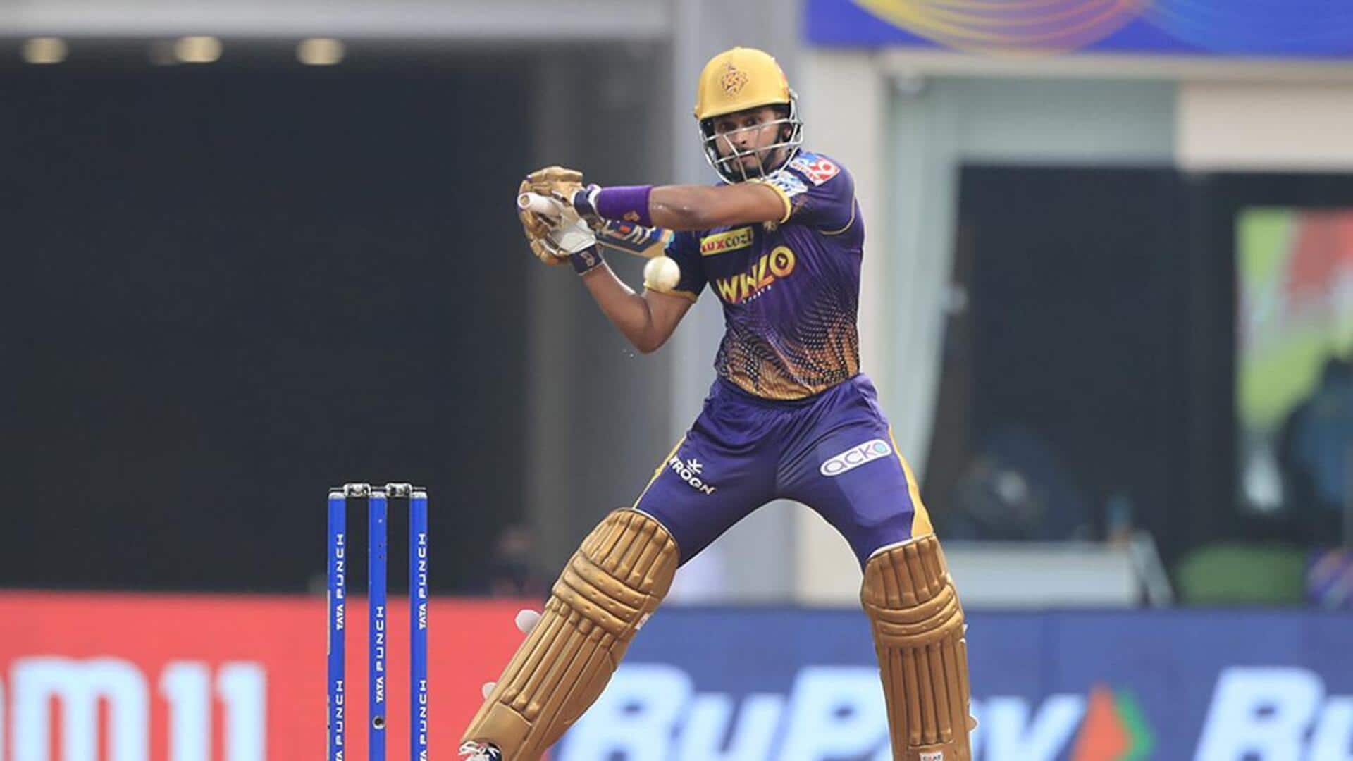 IPL 2024: KKR release prominent pacers to free up purse