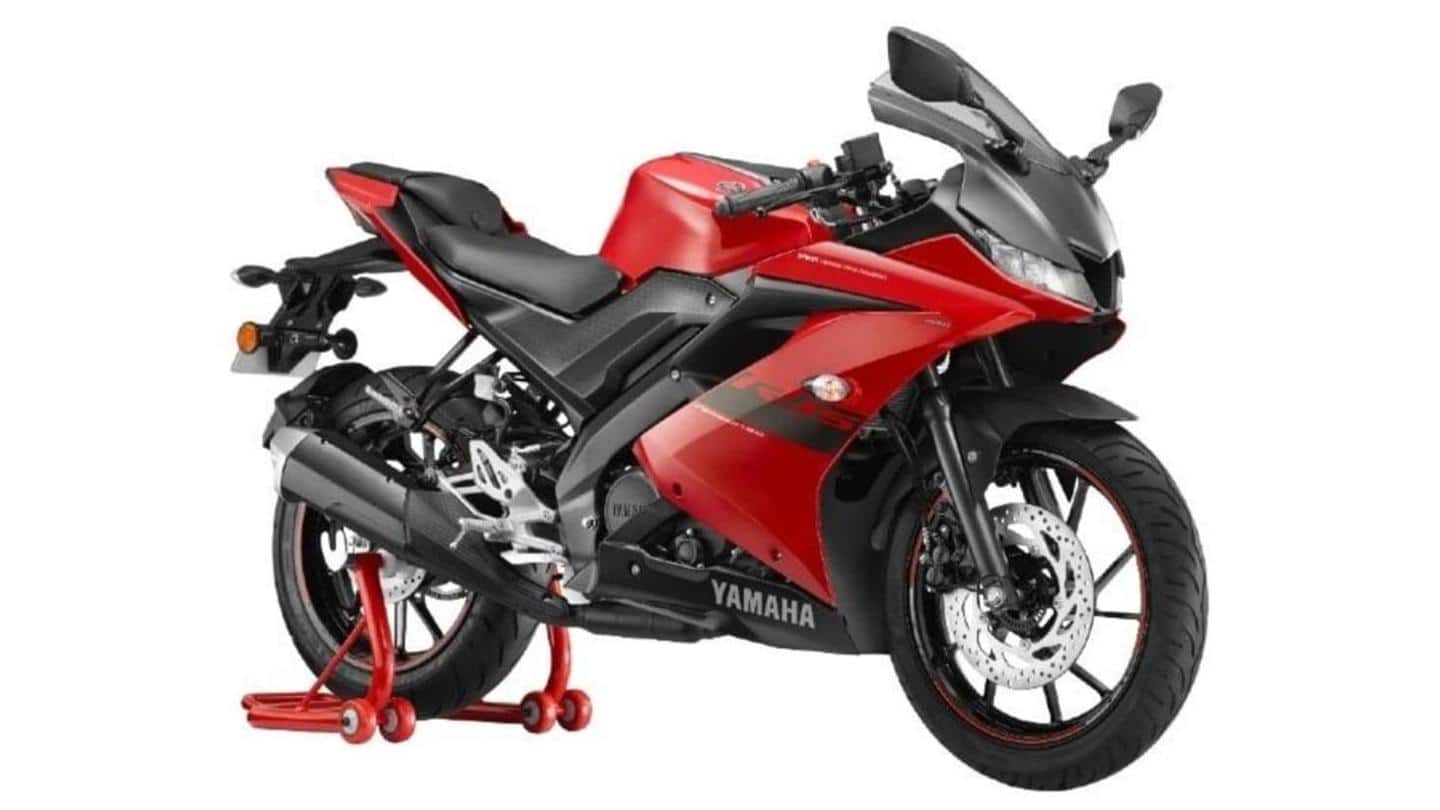 Dual-channel ABS prevents skidding on the roads Dual-channel ABS prevents skidding on the roads