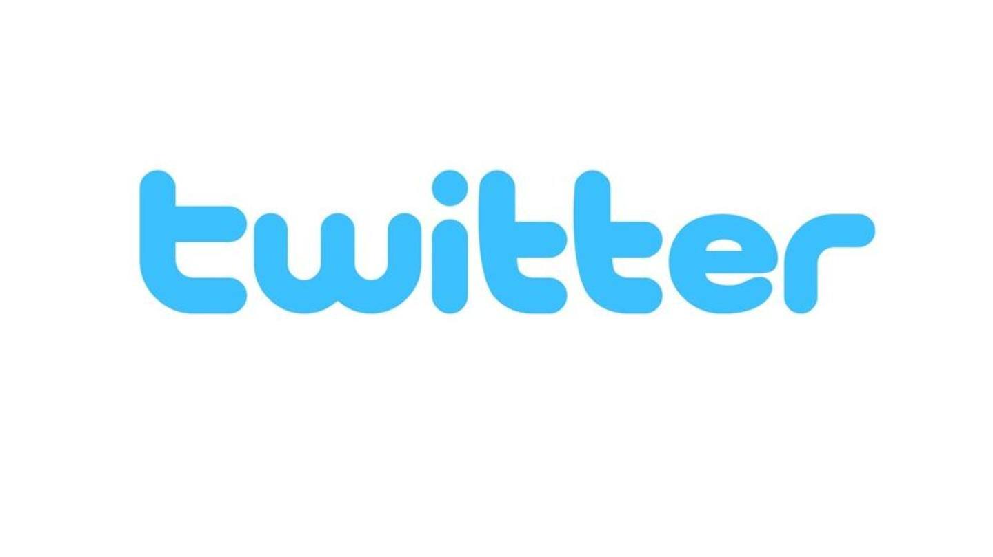 Twitter could make these changes permanent amid growing competition Twitter could make these changes permanent amid growing competition