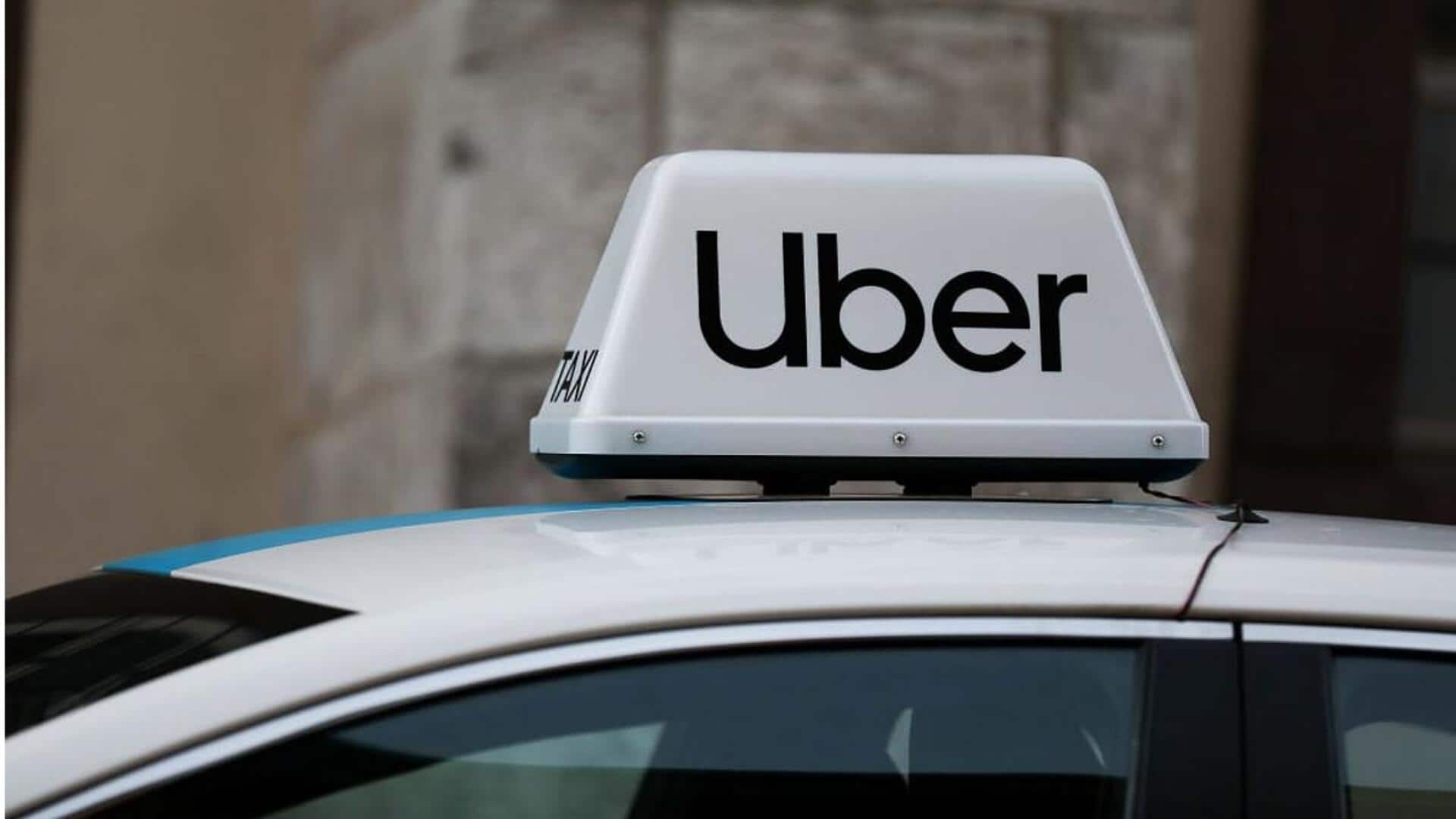 Modi government mulls uniform GST levy on Indian cab aggregators Modi government mulls uniform GST levy on Indian cab aggregators