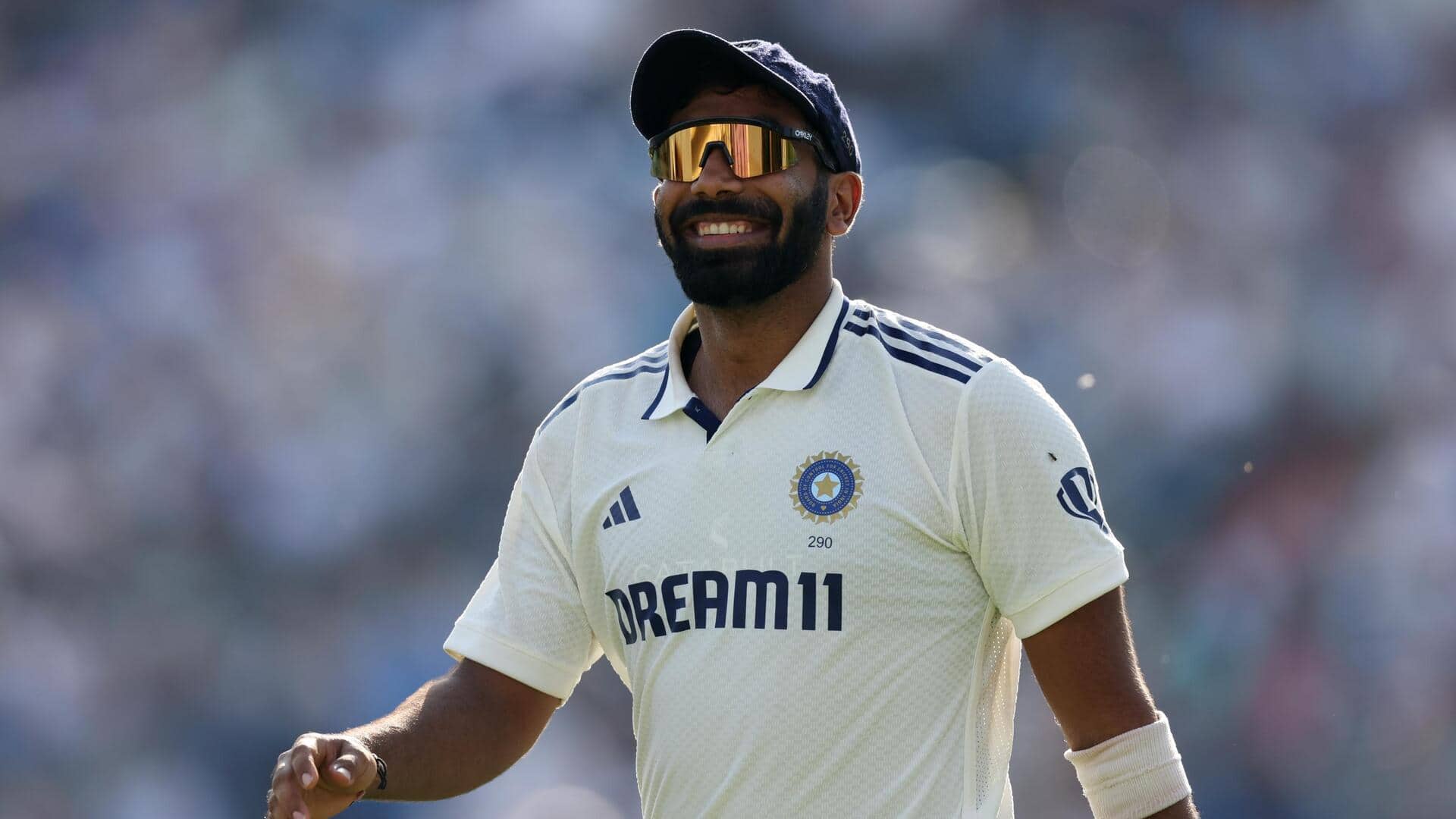 Zak Crawley has been bunny to these bowlers in Tests Zak Crawley has been bunny to these bowlers in Tests
