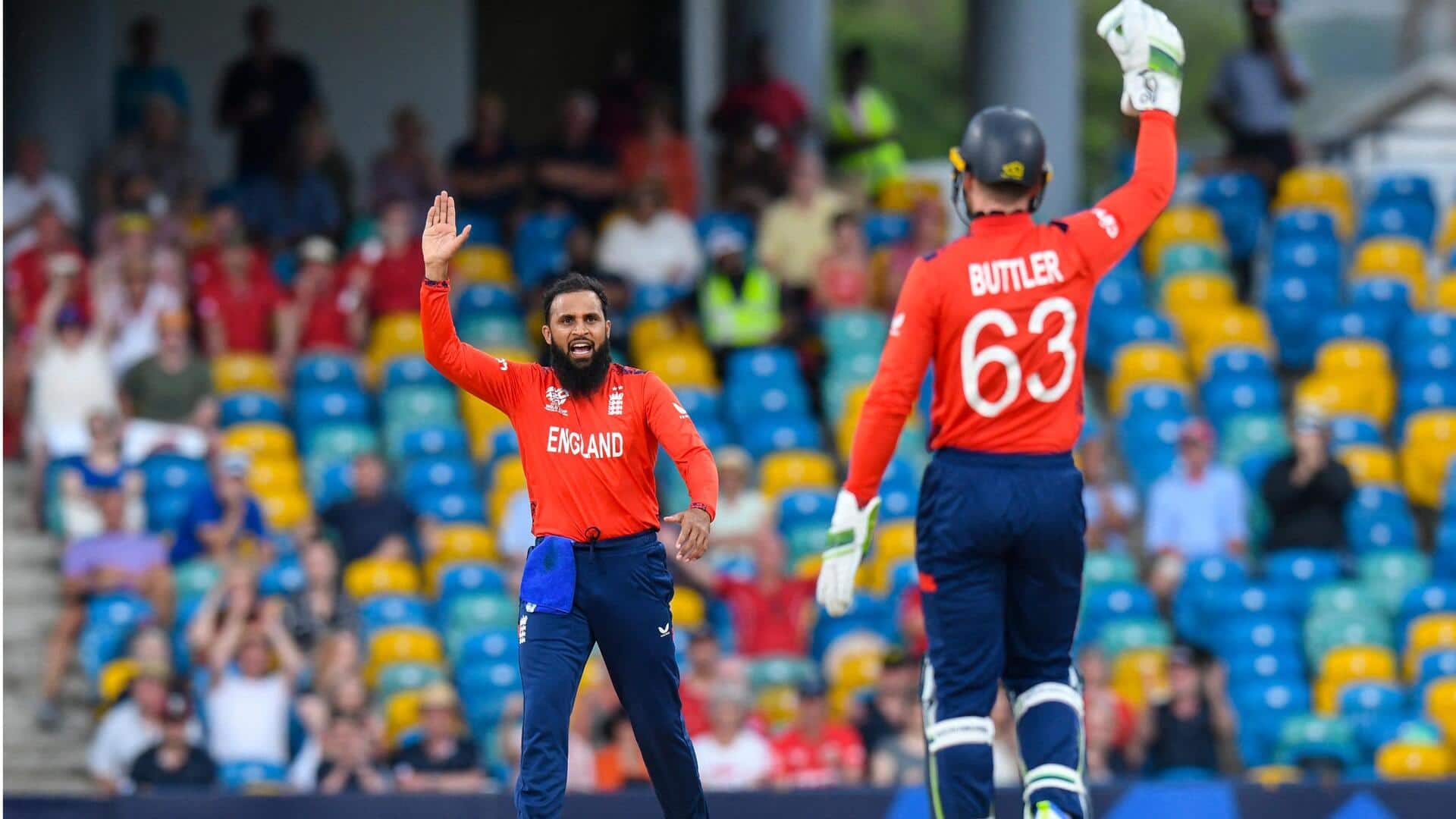 Listing the highest wicket-takers in Men's T20Is 