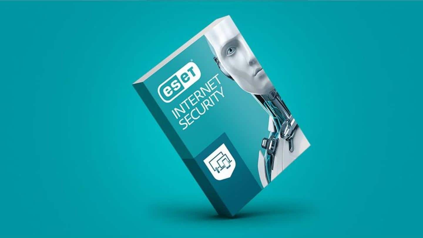 ESET security researcher confirms an app had Joker malware ESET security researcher confirms an app had Joker malware