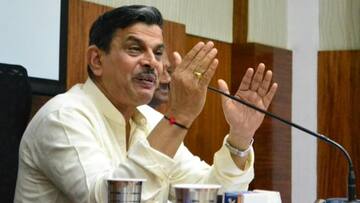 Control inflation, reduce prices but without hurting farmers: RSS