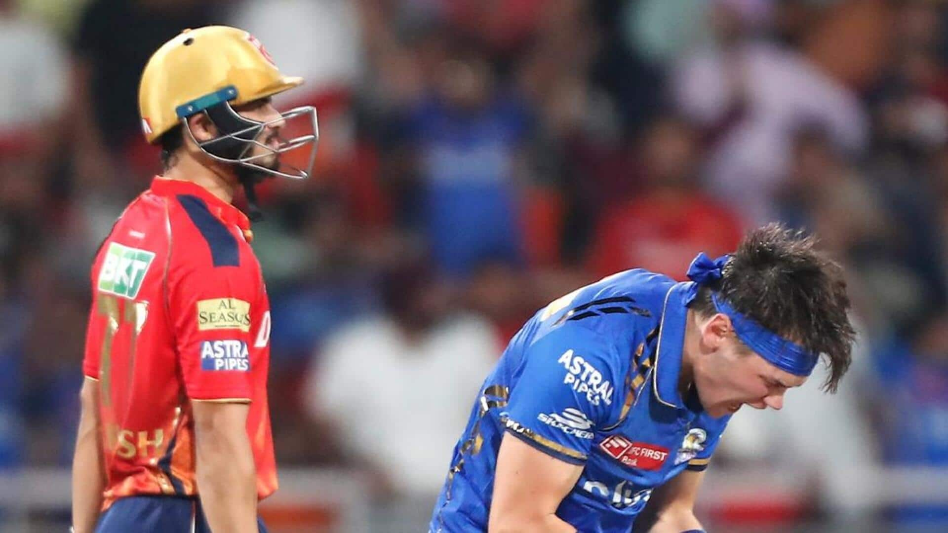 IPL 2025 auction: GT buy Gerald Goetzee for ₹2.40 crore