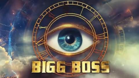 'Bigg Boss 19' potential contestants: Ram Kapoor to Gaurav Taneja 