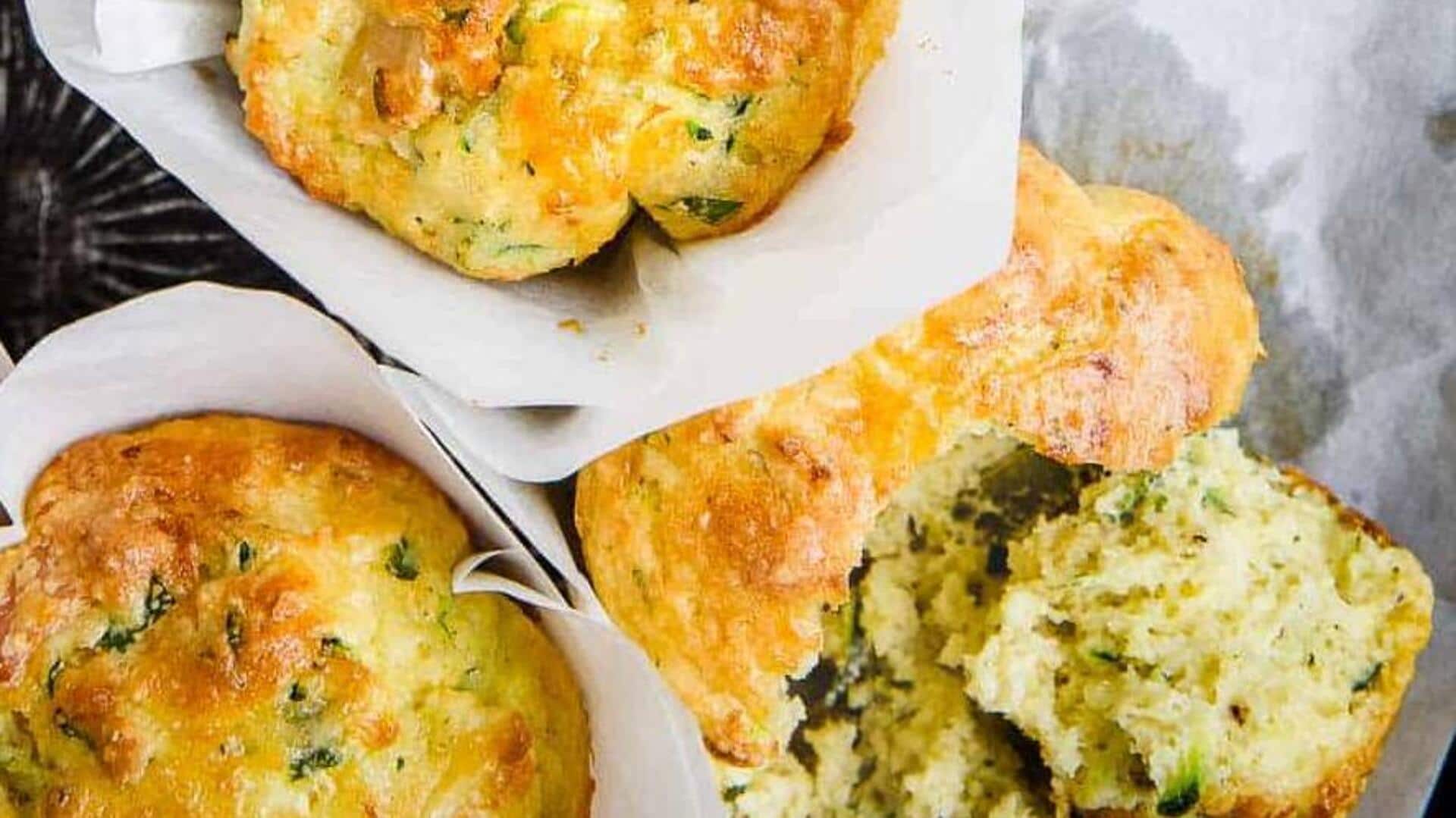 Zucchini lovers, you'll enjoy these recipes! Zucchini lovers, you'll enjoy these recipes!