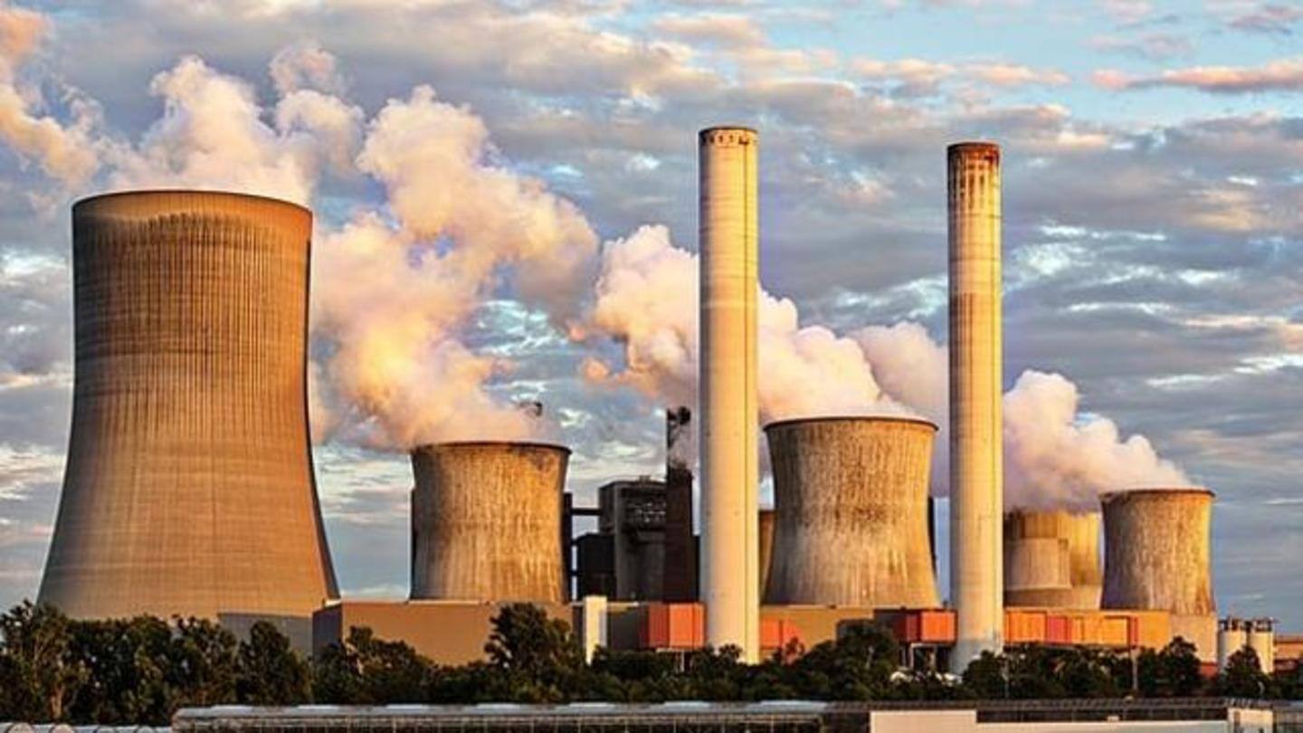 Power consumption for August-September increased Power consumption for August-September increased