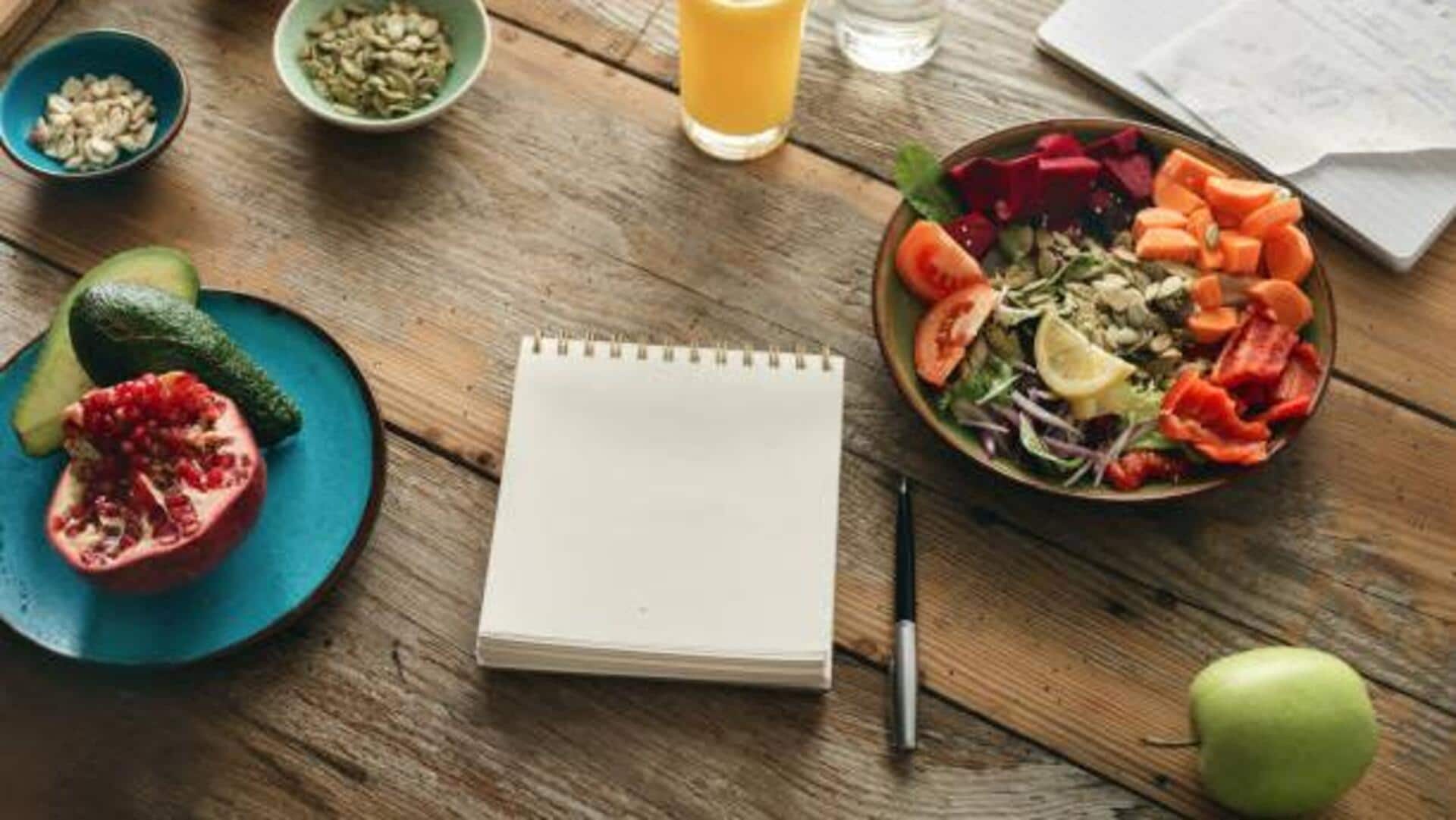 How to become a food critic How to become a food critic
