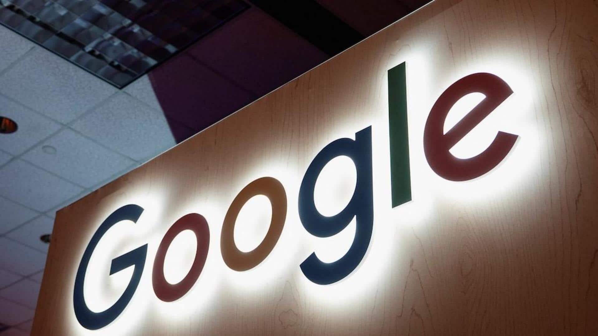 Why Google is investing $15.1B in Finland