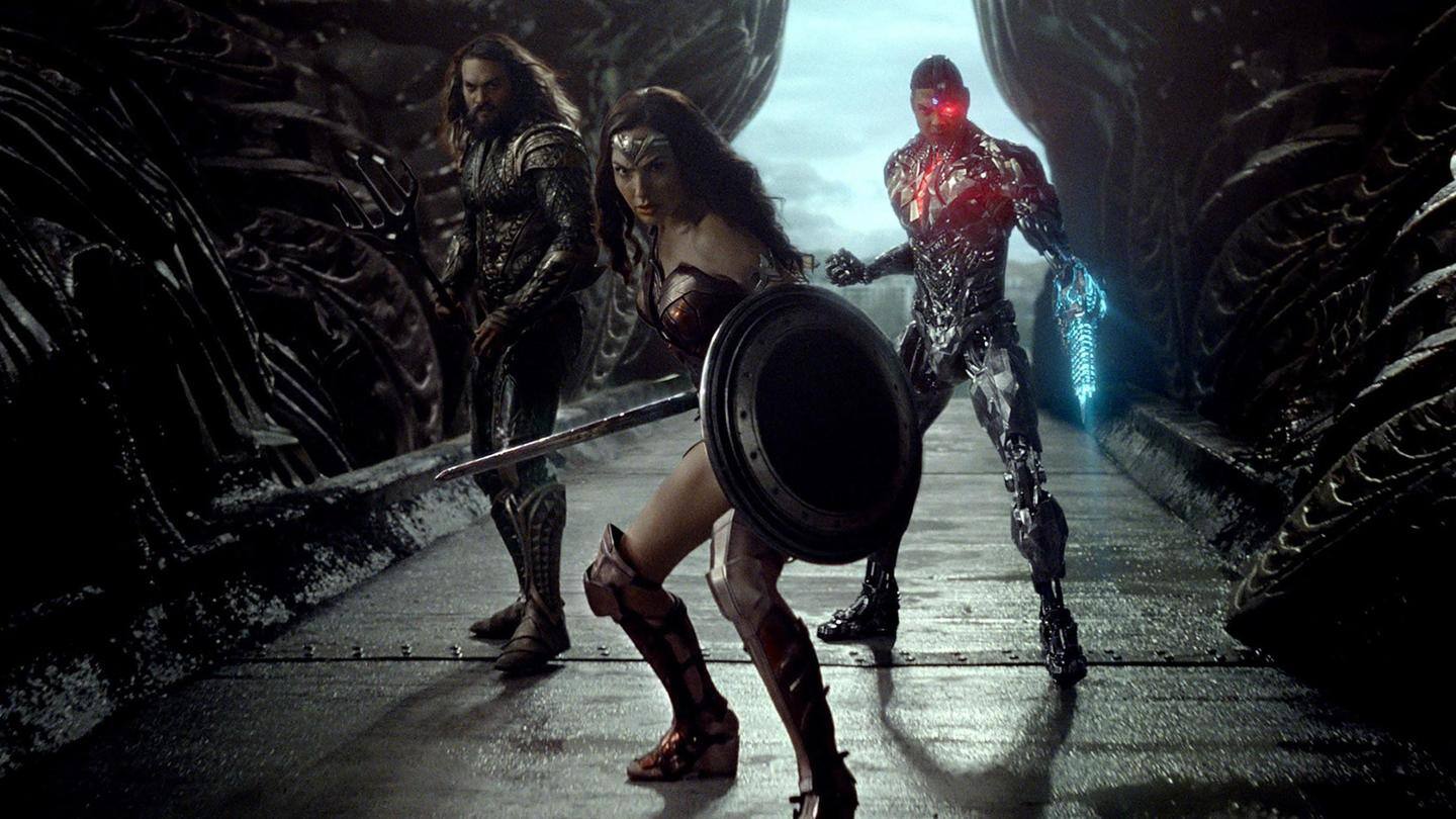 Has 78% approval rating with 140 reviews on Rotten Tomatoes Has 78% approval rating with 140 reviews on Rotten Tomatoes