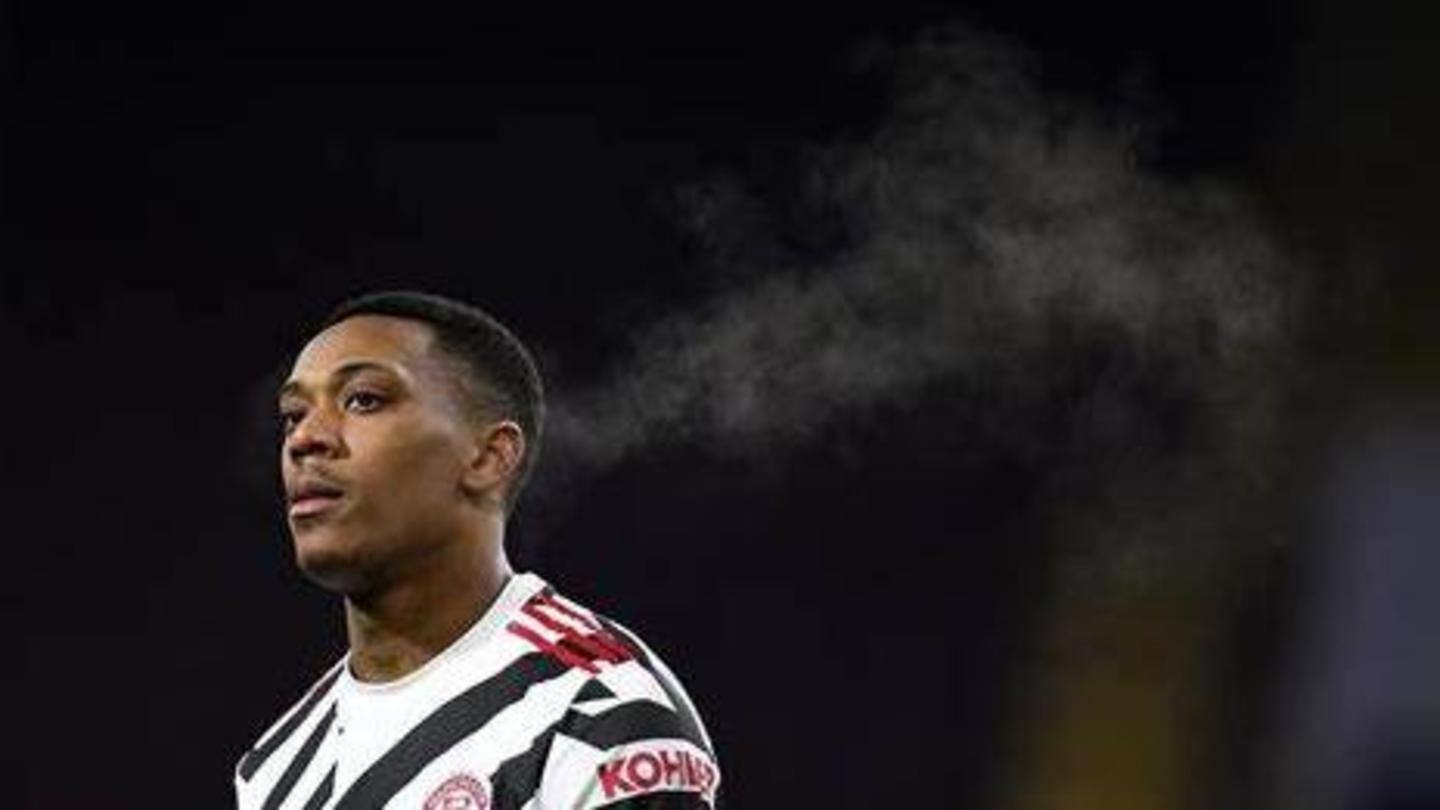 Other nine clubs were punished by the UEFA Other nine clubs were punished by the UEFA