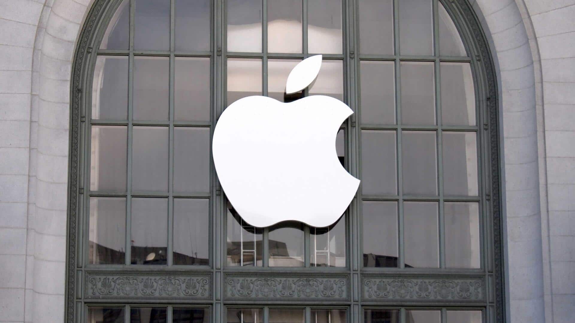 Apple has no plans to manufacture MacBooks, iPads in India Apple has no plans to manufacture MacBooks, iPads in India