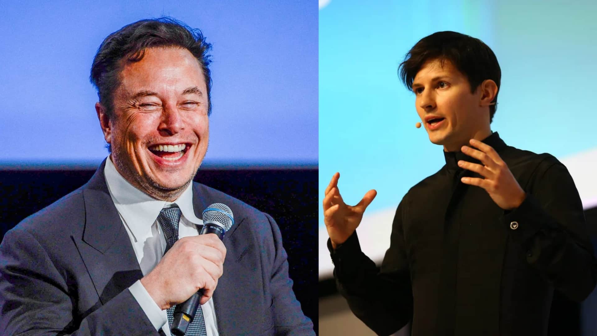Telegram plans to add Grok—but Musk says no deal yet Telegram plans to add Grok—but Musk says no deal yet