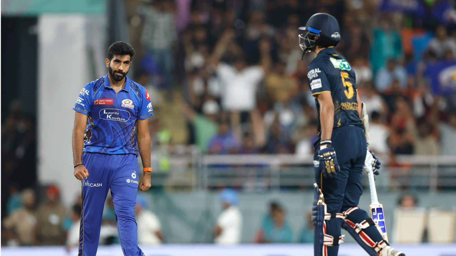 These IPL playoff matches aggregated 400-plus runs These IPL playoff matches aggregated 400-plus runs