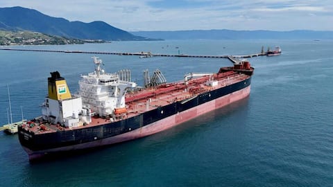 US backtracks, renews waiver for India to buy Russian oil