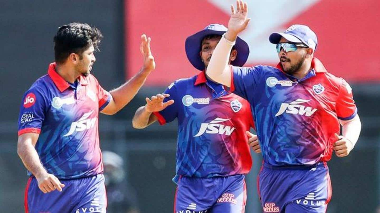 IPL 2022, DC vs SRH: Preview, stats, and Fantasy XI