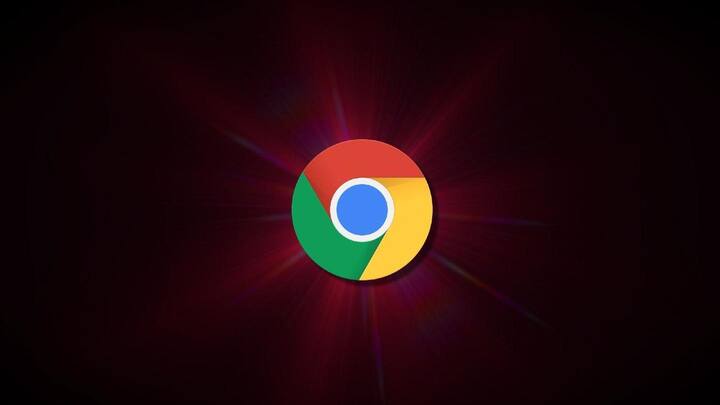 Google asks Chrome users to upgrade browser ASAP: Here's why