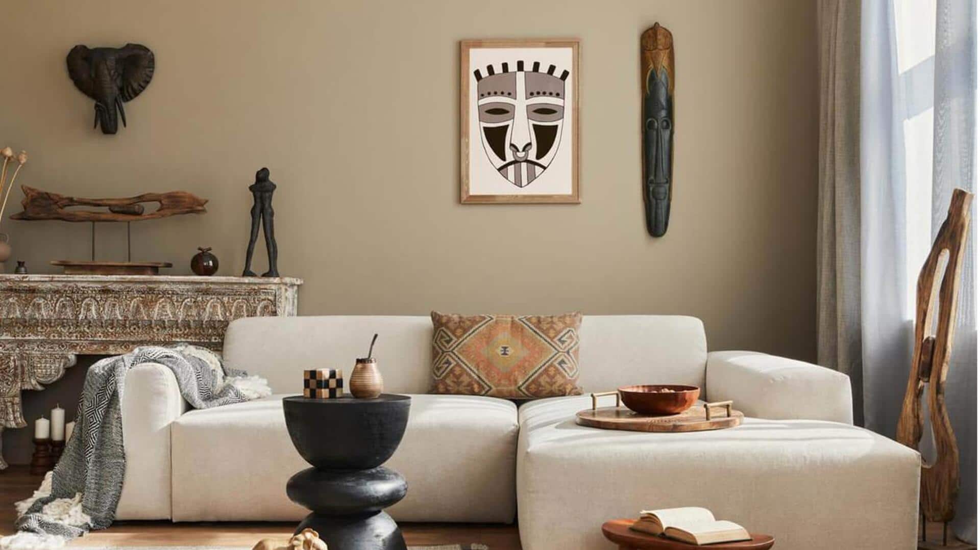 5 iconic masks influencing modern interiors 5 iconic masks influencing modern interiors