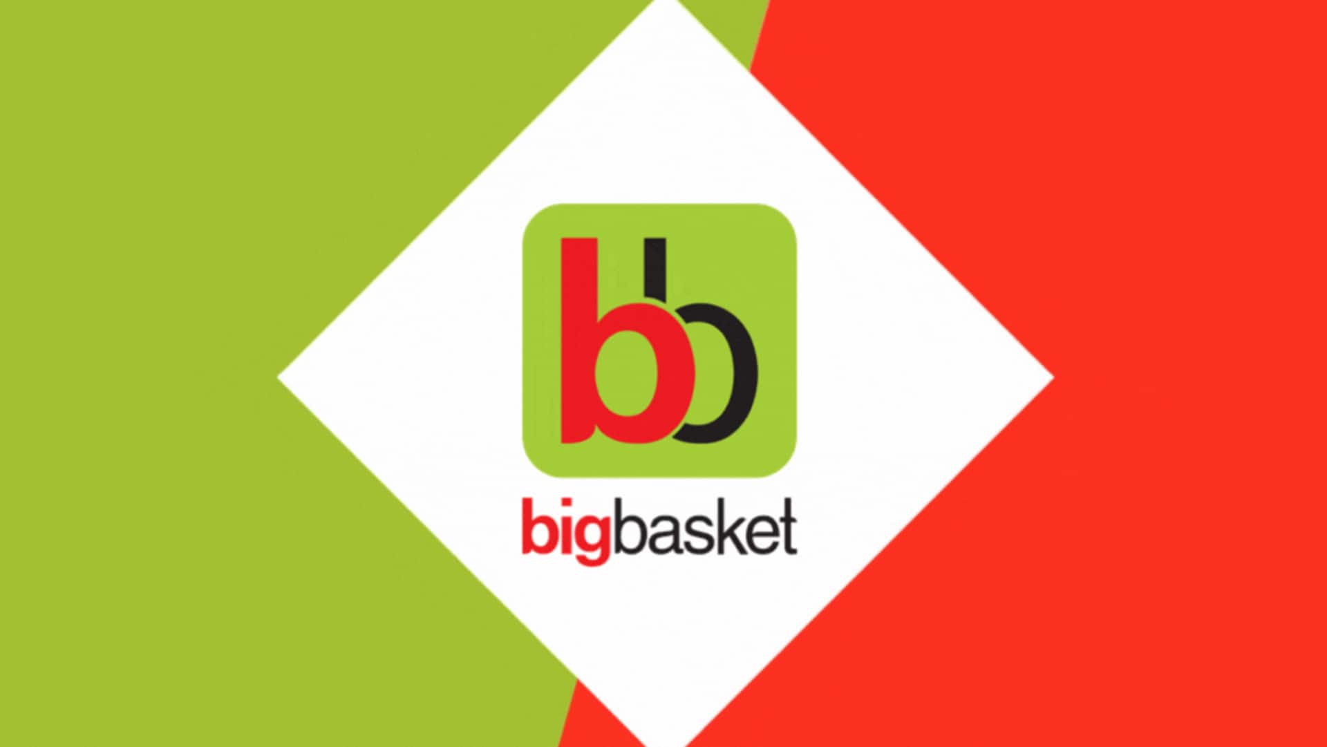 BigBasket records 500% growth in festive sales during Diwali