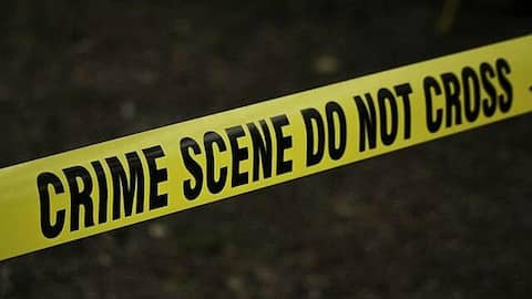Rajasthan: 13-year-old girl found dead; locals allege rape-murder