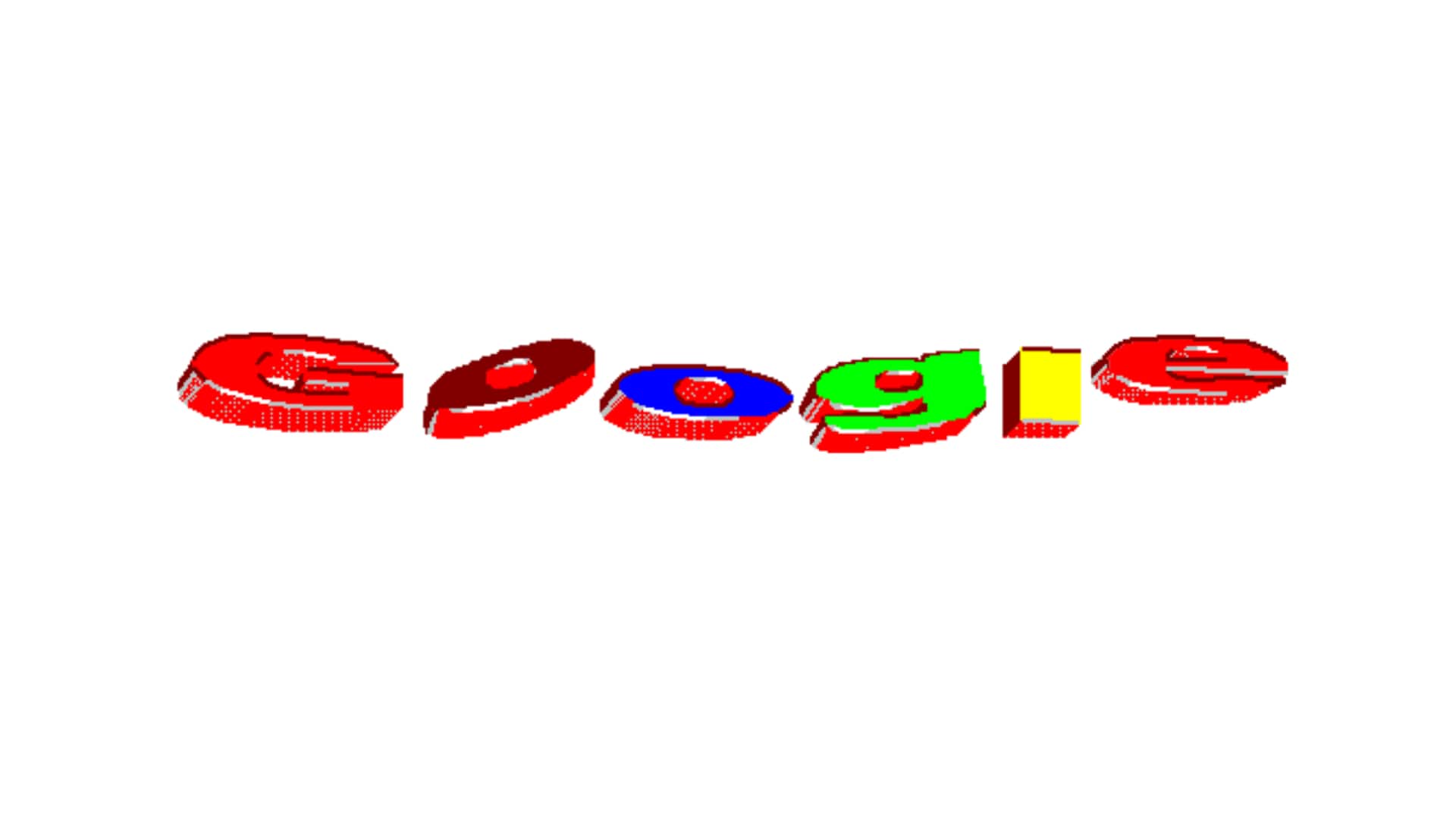 Why Google celebrates its birthday on September 27