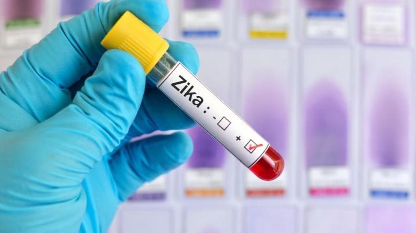 Is there a cure for the virus? Is there a cure for the virus?