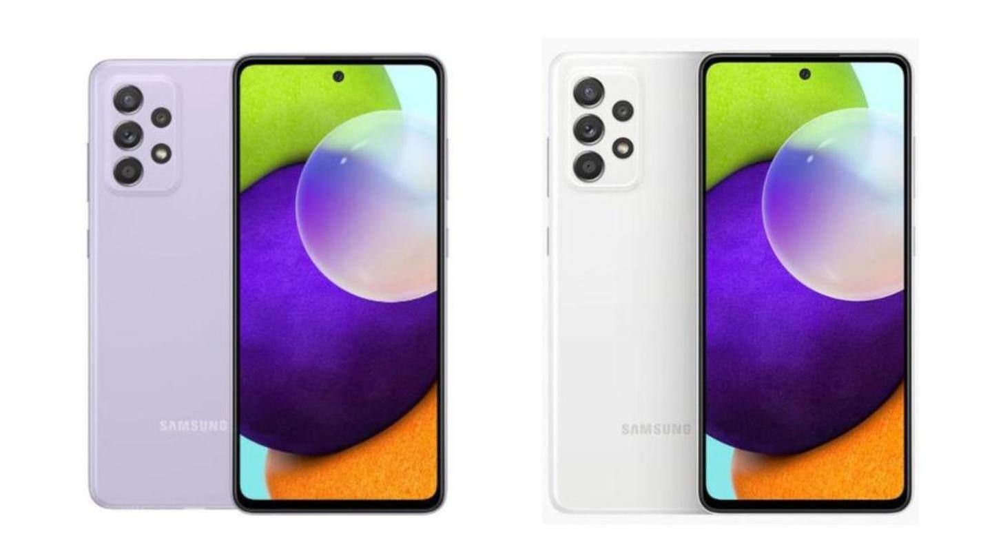 The phone may have a 120Hz Super AMOLED panel The phone may have a 120Hz Super AMOLED panel