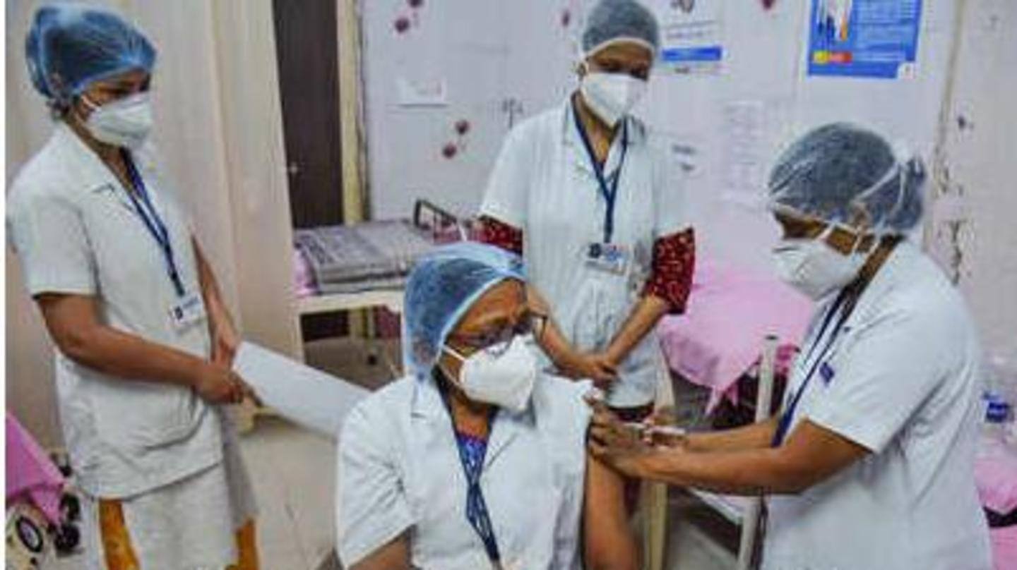 114 crore vaccine doses administered 114 crore vaccine doses administered