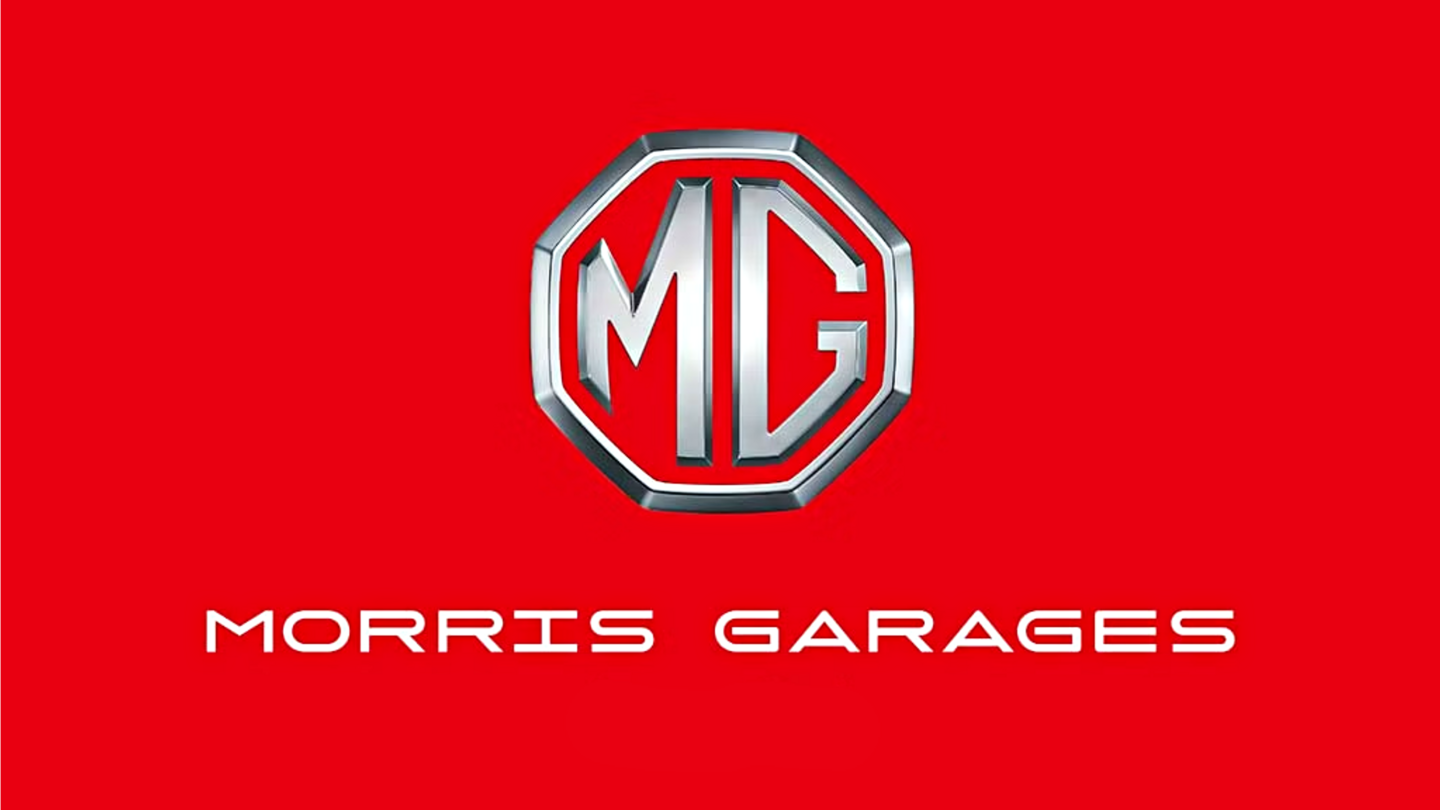 MG Motor records 56% YoY sales growth in December 2022