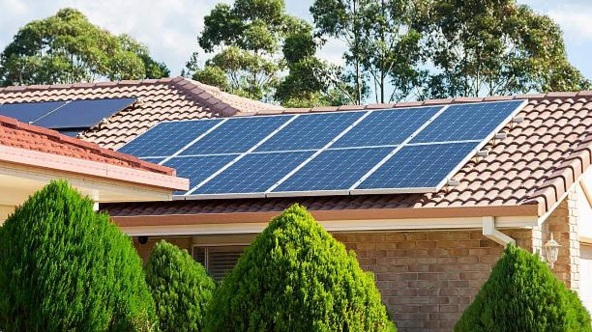 5 ways to cut energy costs at home 5 ways to cut energy costs at home