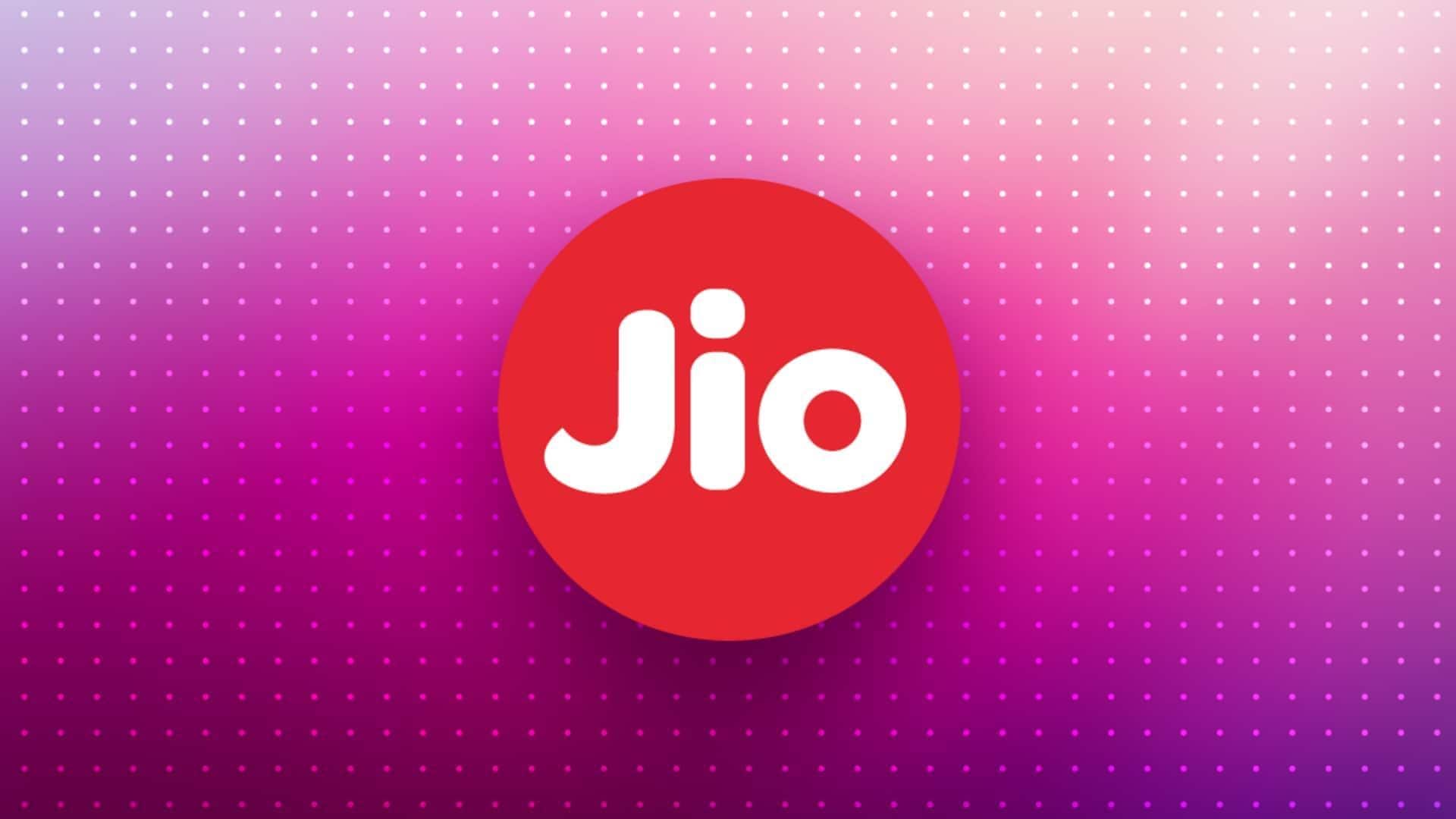 Reliance Jio wants some investors to offload stakes before IPO