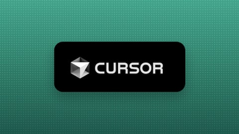 Coding start-up Cursor wants to raise $2B at $50B valuation