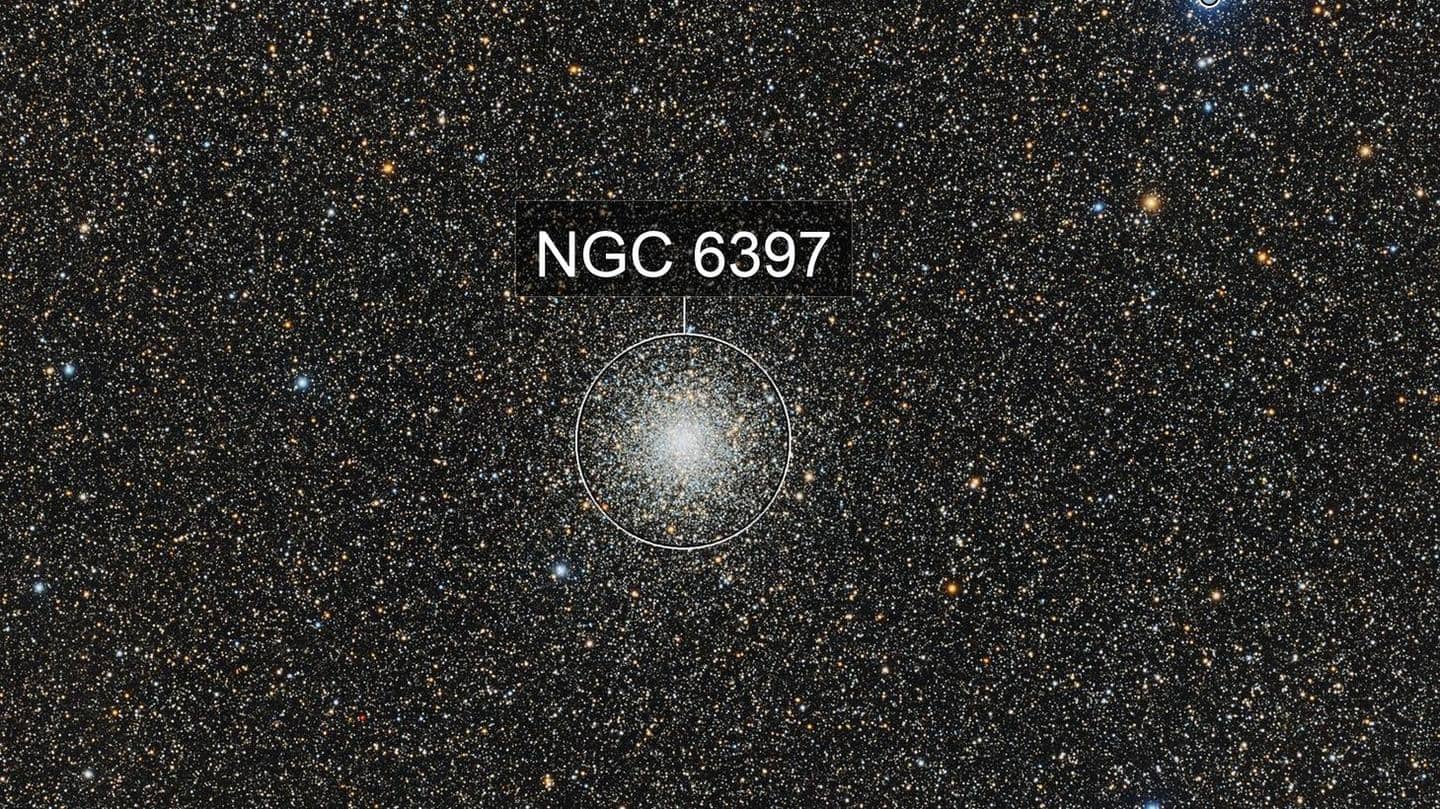 Research findings fuel fresh debate about intermediate-mass black holes Research findings fuel fresh debate about intermediate-mass black holes