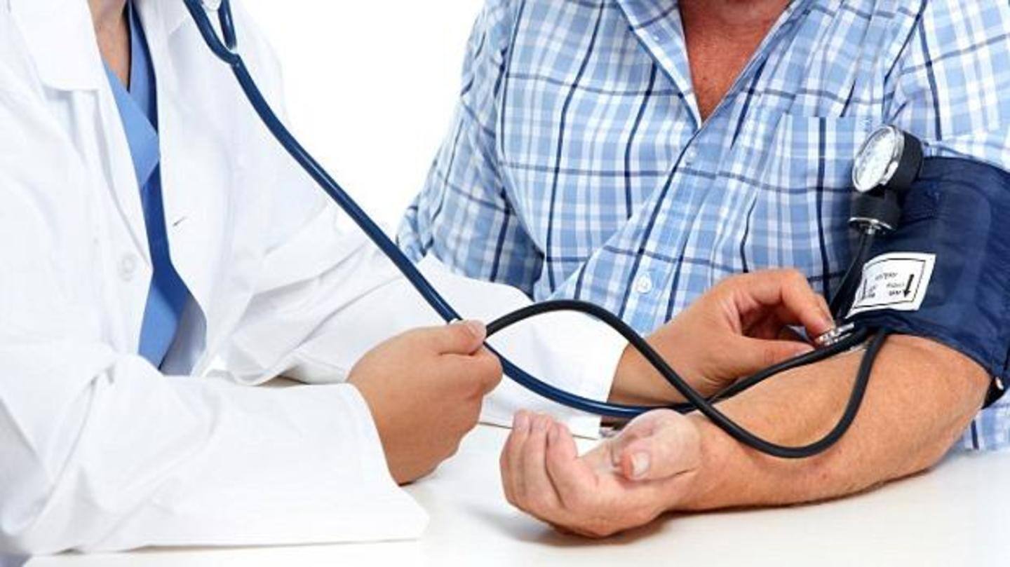 Balances the salt levels and regulates blood pressure Balances the salt levels and regulates blood pressure
